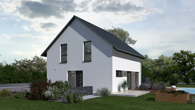 immobilie401817-okal-design-aussen-g immobilie401817-okal-design-aussen-g