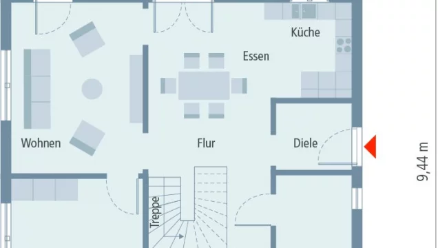 immobilie401817-okal-design-aussen-g immobilie401817-okal-design-aussen-g