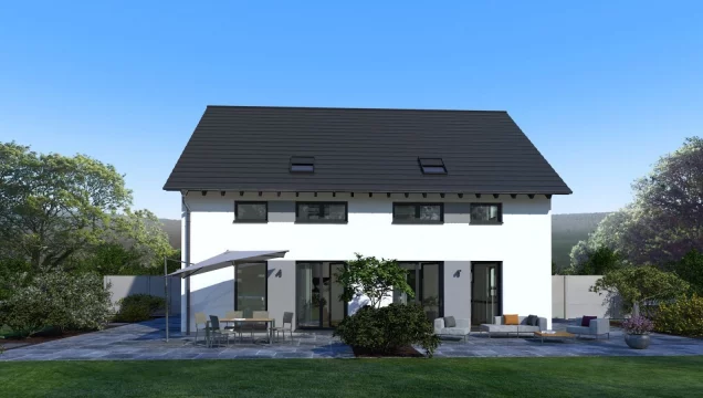 401828-32044-7-g 401828-32044-7-g