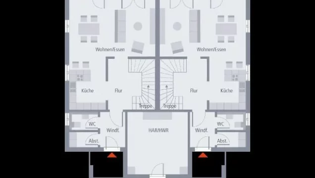 401828-32044-7-g 401828-32044-7-g