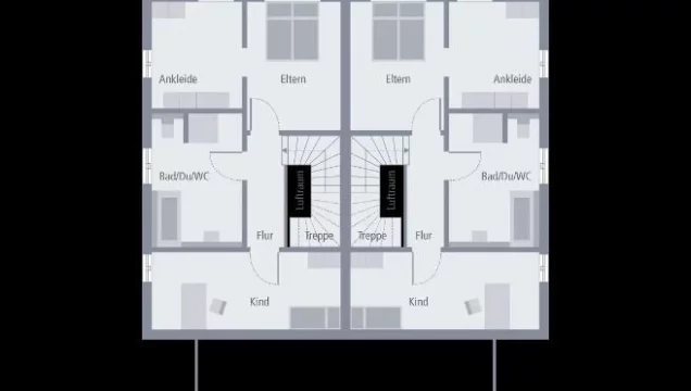 401828-32044-7-g 401828-32044-7-g