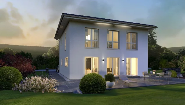 immobilie401906-ansicht-garten-g