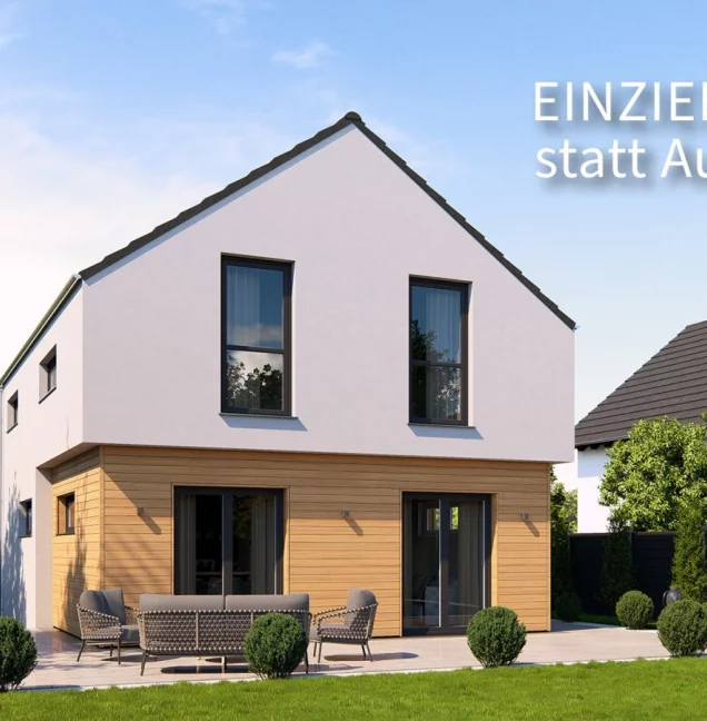 immobilie401981-einziehen-statt-ausbauen-g immobilie401981-einziehen-statt-ausbauen-g
