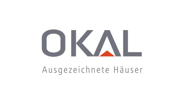 immobilie401981-einziehen-statt-ausbauen-g immobilie401981-einziehen-statt-ausbauen-g
