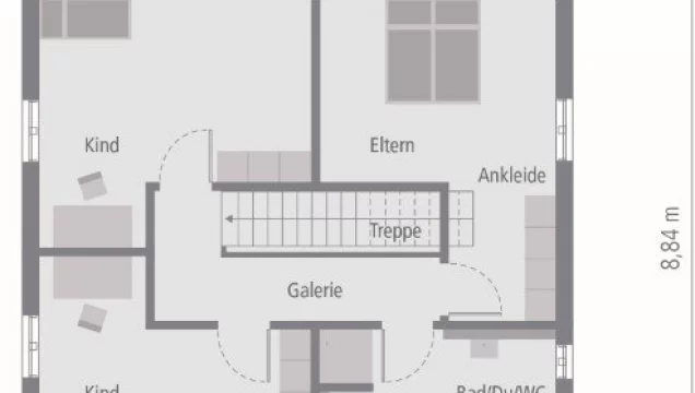 immobilie401797-design-grundriss-eg-g immobilie401797-design-grundriss-eg-g