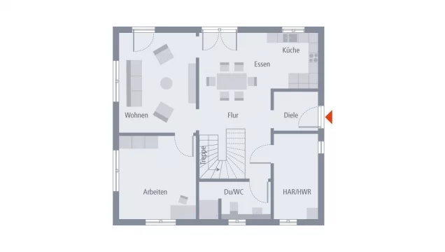401989-32064-2-g 401989-32064-2-g