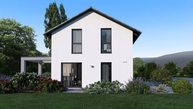 immobilie402080-ansicht-garten-g immobilie402080-ansicht-garten-g