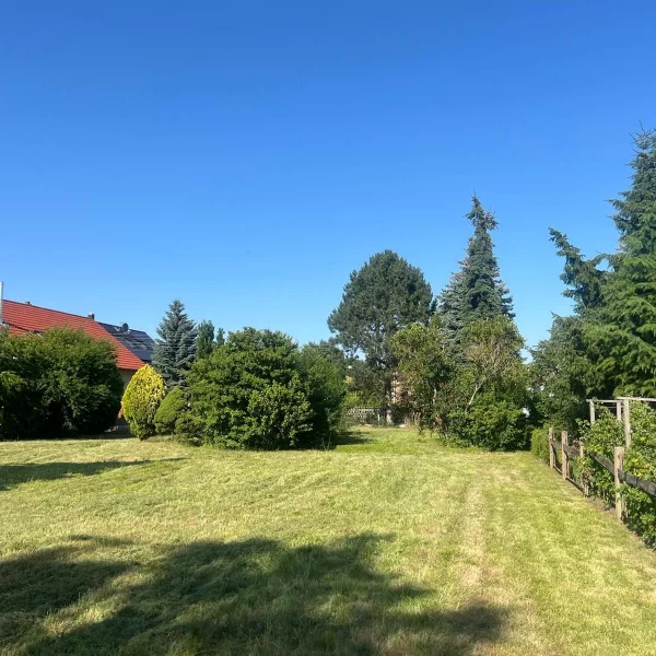 SEENAH, SONNIG, EINMALIG!!!
