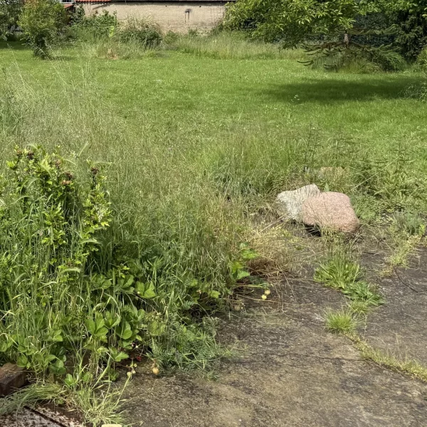 RUHE, NATUR, SEE. IHR PLATZ ZUM ANKOMMEN!!!