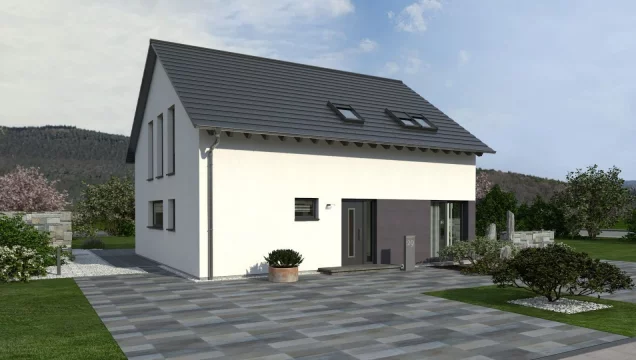 immobilie402111-ansicht-garten-g immobilie402111-ansicht-garten-g