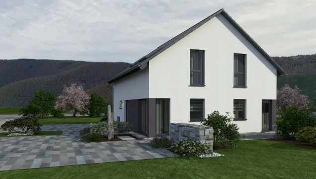 immobilie402111-ansicht-garten-g immobilie402111-ansicht-garten-g