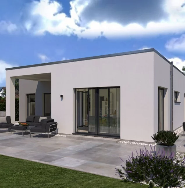 immobilie402133-ansicht-garten-g immobilie402133-ansicht-garten-g