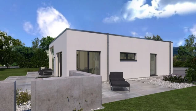 immobilie402133-ansicht-garten-g immobilie402133-ansicht-garten-g