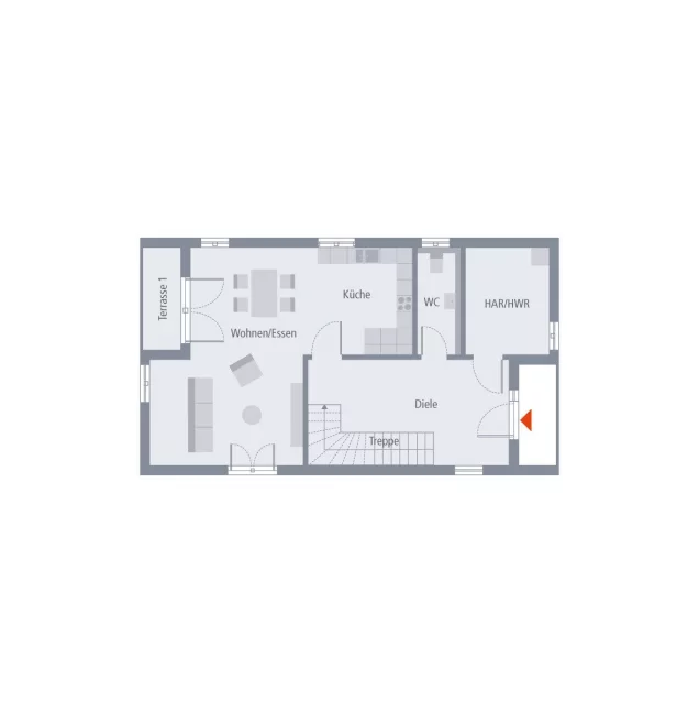 immobilie402018-grundriss-erdgeschoss-g immobilie402018-grundriss-erdgeschoss-g