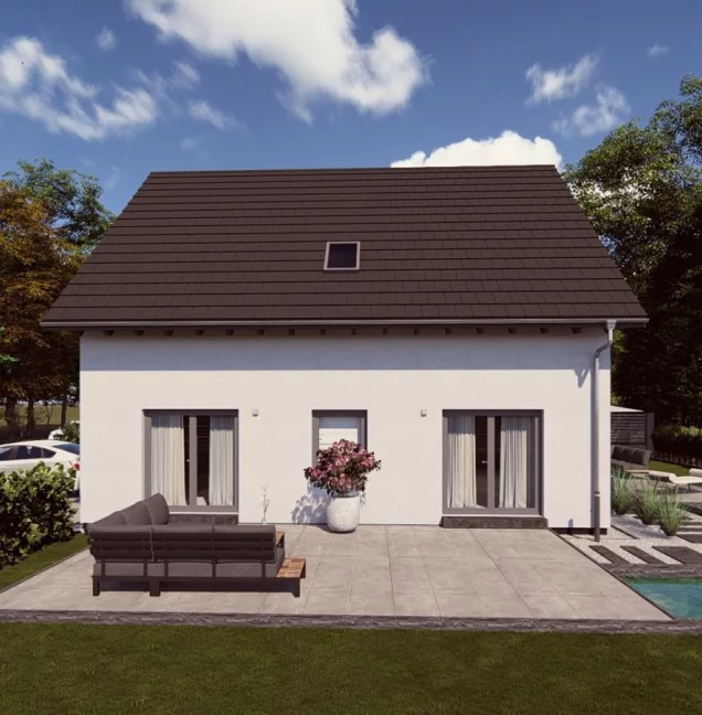 immobilie401931-ansicht-garten-g immobilie401931-ansicht-garten-g