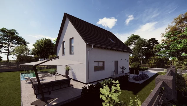immobilie401931-ansicht-garten-g immobilie401931-ansicht-garten-g