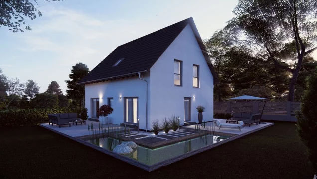 immobilie401931-ansicht-garten-g immobilie401931-ansicht-garten-g