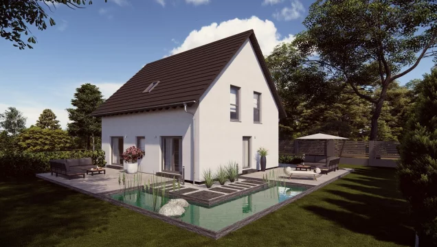immobilie401931-ansicht-garten-g immobilie401931-ansicht-garten-g
