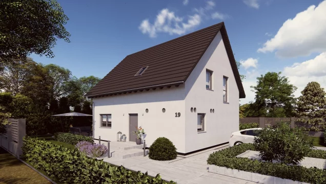 immobilie401931-ansicht-garten-g immobilie401931-ansicht-garten-g
