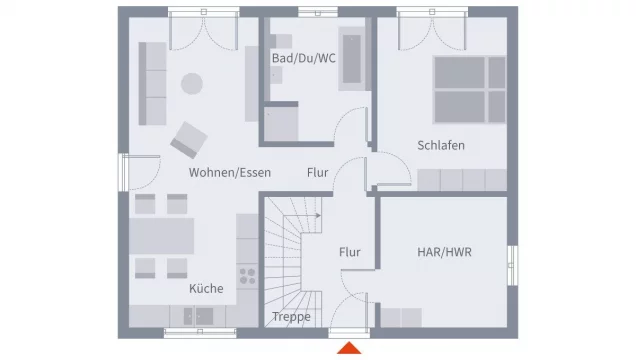 immobilie401931-ansicht-garten-g immobilie401931-ansicht-garten-g