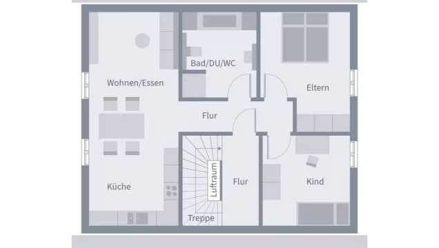 immobilie401931-ansicht-garten-g immobilie401931-ansicht-garten-g