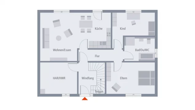 immobilie402182-ansicht-eingang-g