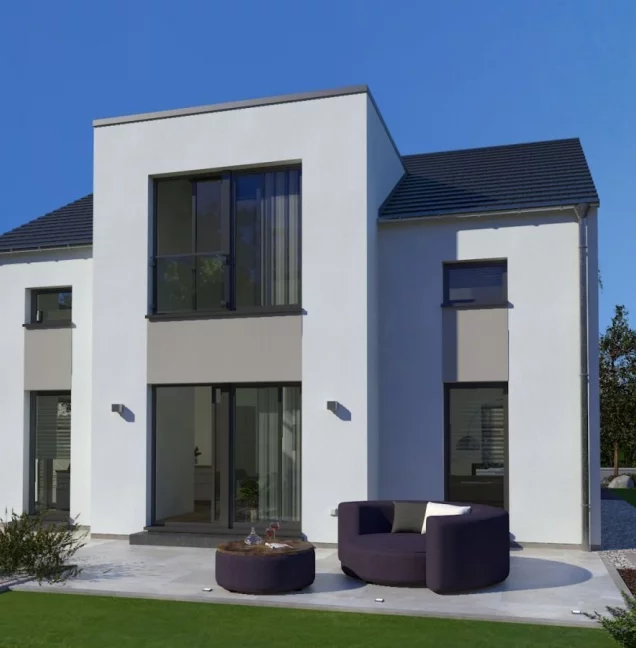 immobilie402237-ansicht-garten-g immobilie402237-ansicht-garten-g