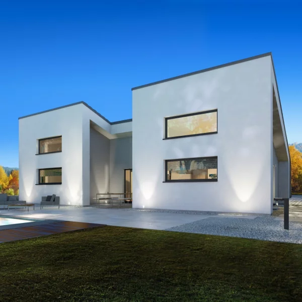 OPTISCHER BLICKFANG MIT ECHTEM MEHRWERT***********