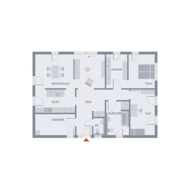 immobilie402257-grundriss-erdgeschoss-g immobilie402257-grundriss-erdgeschoss-g