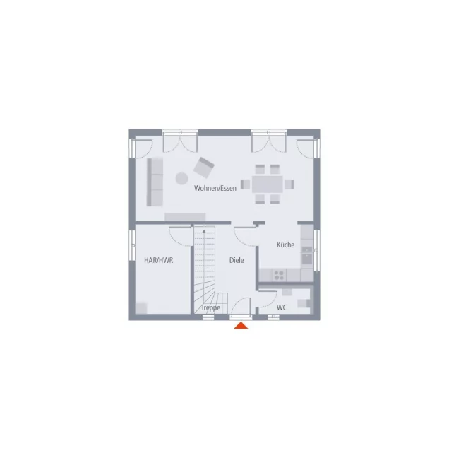 immobilie402276-grundriss-erdgeschoss-g immobilie402276-grundriss-erdgeschoss-g