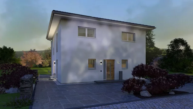immobilie402289-ansicht-garten-g immobilie402289-ansicht-garten-g