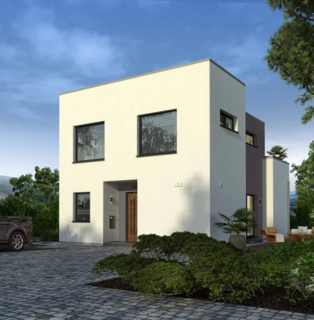 immobilie402334-ansicht-eingang-g immobilie402334-ansicht-eingang-g