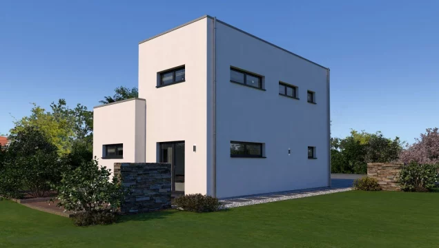 immobilie402334-ansicht-eingang-g immobilie402334-ansicht-eingang-g