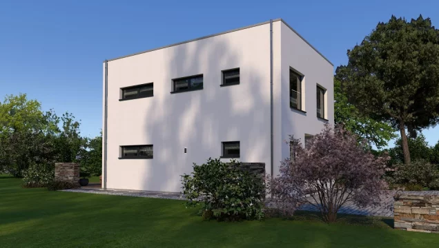 immobilie402334-ansicht-eingang-g immobilie402334-ansicht-eingang-g