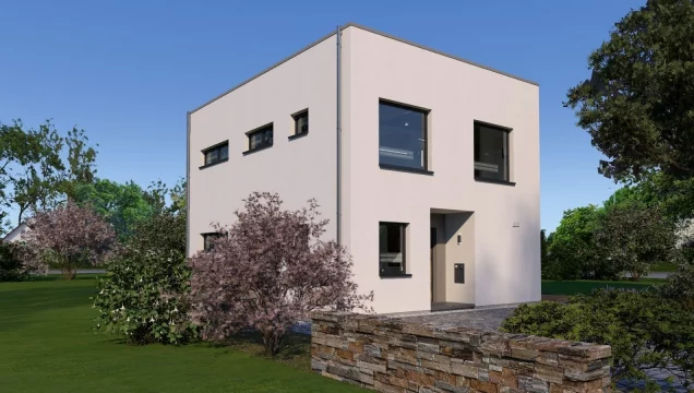 immobilie402334-ansicht-eingang-g immobilie402334-ansicht-eingang-g