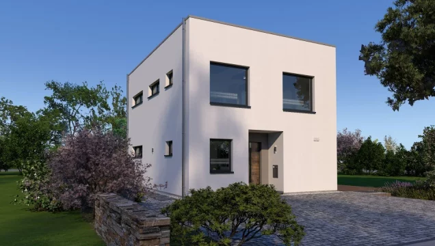 immobilie402334-ansicht-eingang-g immobilie402334-ansicht-eingang-g