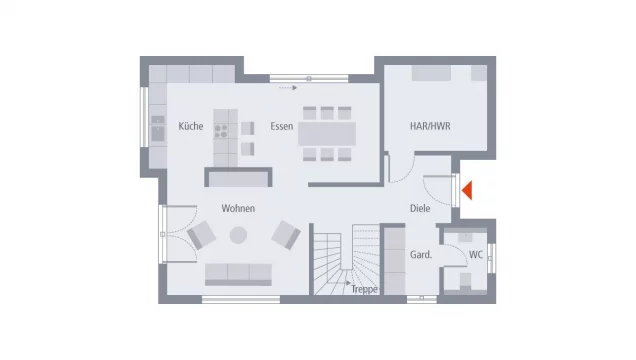 immobilie402334-ansicht-eingang-g immobilie402334-ansicht-eingang-g