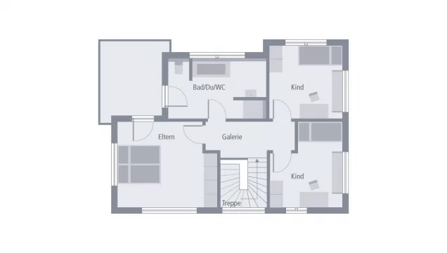 immobilie402334-ansicht-eingang-g immobilie402334-ansicht-eingang-g