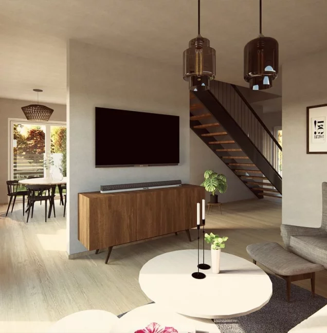 immobilie402337-ansicht-wohnzimmer-g immobilie402337-ansicht-wohnzimmer-g