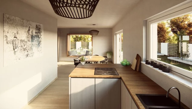 immobilie402337-ansicht-wohnzimmer-g immobilie402337-ansicht-wohnzimmer-g