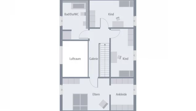 immobilie402362-ansicht-garten-g immobilie402362-ansicht-garten-g