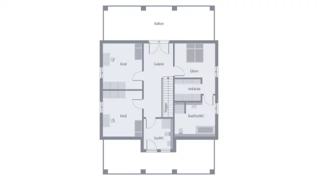 immobilie402422-ansicht-garten-g immobilie402422-ansicht-garten-g