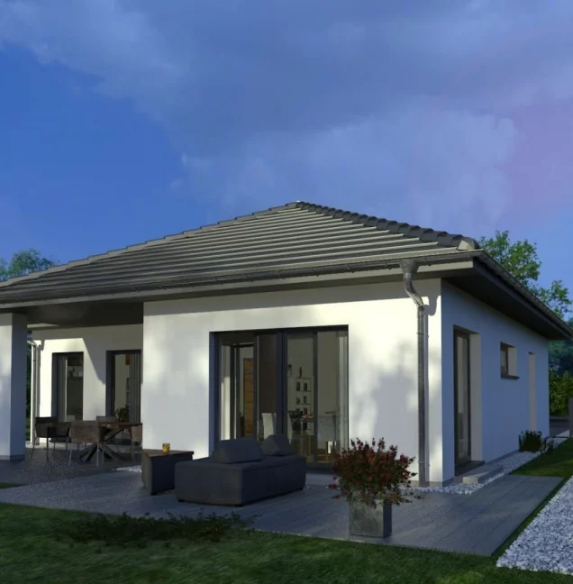 immobilie402437-ansicht-garten-g immobilie402437-ansicht-garten-g
