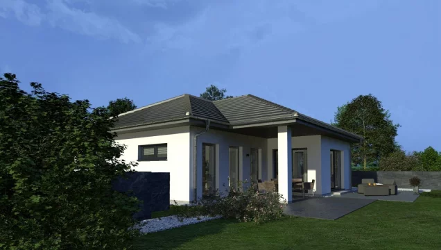 immobilie402437-ansicht-garten-g immobilie402437-ansicht-garten-g