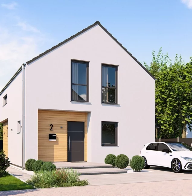immobilie402441-ansicht-eingang-satteldach-g immobilie402441-ansicht-eingang-satteldach-g