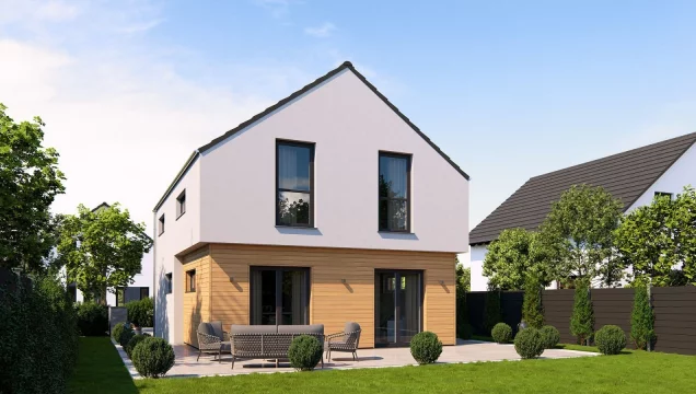 immobilie402441-ansicht-eingang-satteldach-g immobilie402441-ansicht-eingang-satteldach-g