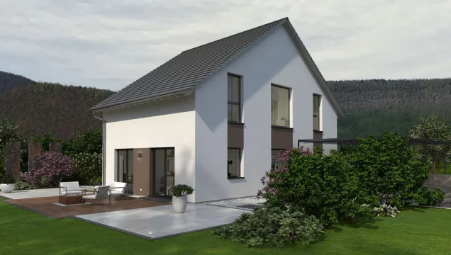 immobilie402455-ansicht-garten-g immobilie402455-ansicht-garten-g
