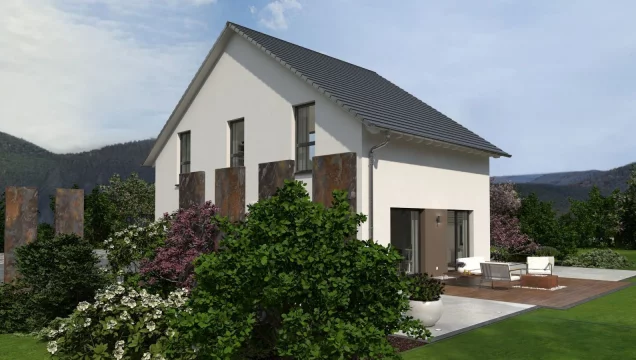 immobilie402455-ansicht-garten-g immobilie402455-ansicht-garten-g
