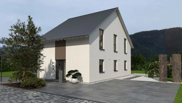 immobilie402455-ansicht-garten-g immobilie402455-ansicht-garten-g
