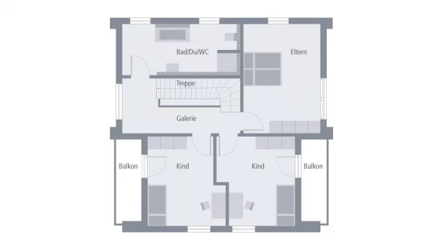 immobilie402483-ansicht-garten-trespa-g immobilie402483-ansicht-garten-trespa-g